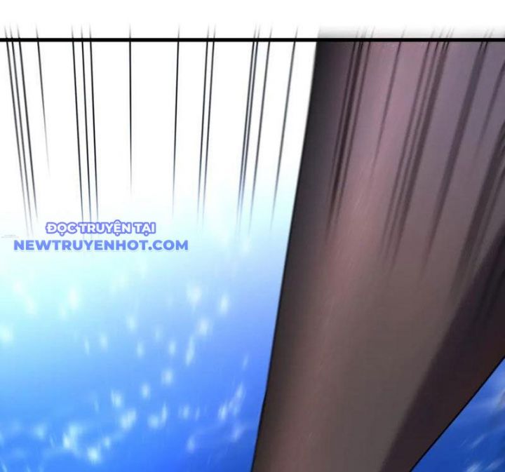 Hệ Thống Của Ta Thật Đứng Đắn Chapter 26 - Trang 53