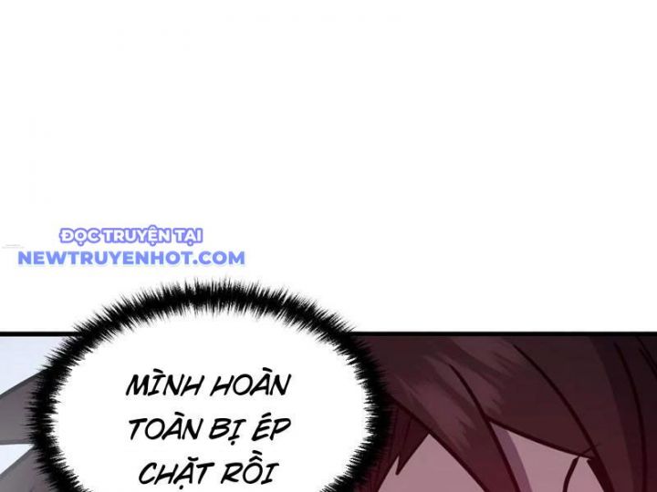 Hệ Thống Của Ta Thật Đứng Đắn Chapter 33 - Trang 153