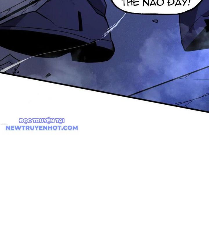 Hệ Thống Của Ta Thật Đứng Đắn Chapter 36 - Trang 24