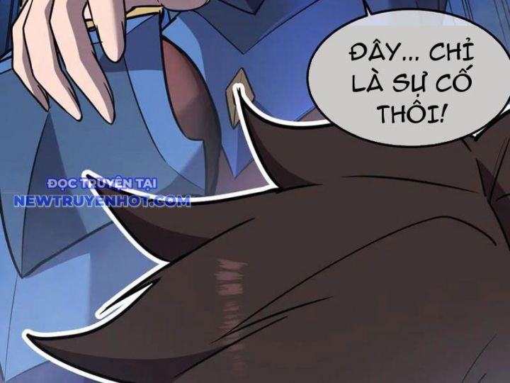 Hệ Thống Của Ta Thật Đứng Đắn Chapter 33 - Trang 58
