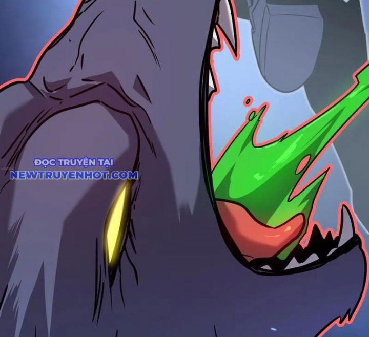 Hệ Thống Của Ta Thật Đứng Đắn Chapter 30 - Trang 132