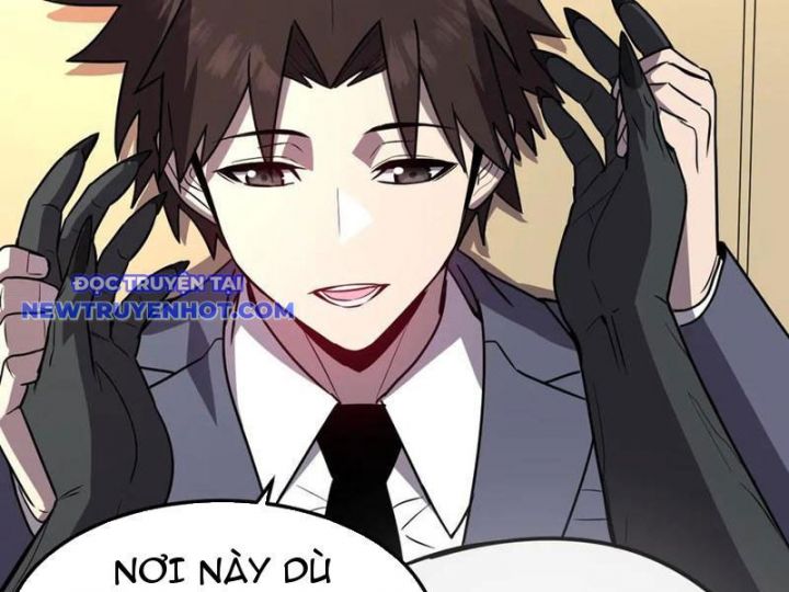 Hệ Thống Của Ta Thật Đứng Đắn Chapter 28 - Trang 50