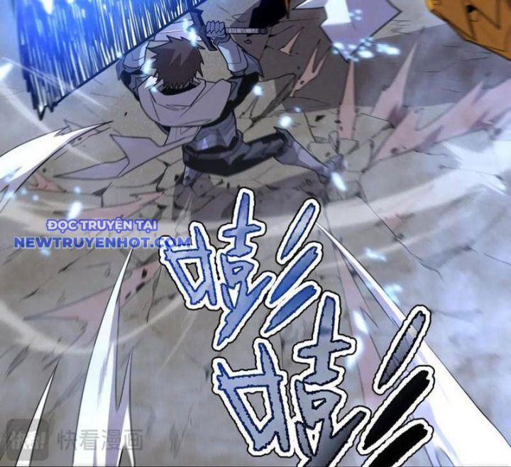 Hệ Thống Của Ta Thật Đứng Đắn Chapter 31 - Trang 78