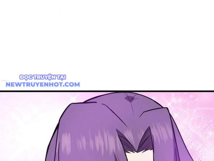 Hệ Thống Của Ta Thật Đứng Đắn Chapter 35 - Trang 88