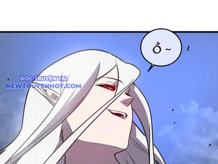 Hệ Thống Của Ta Thật Đứng Đắn Chapter 35 - Trang 146