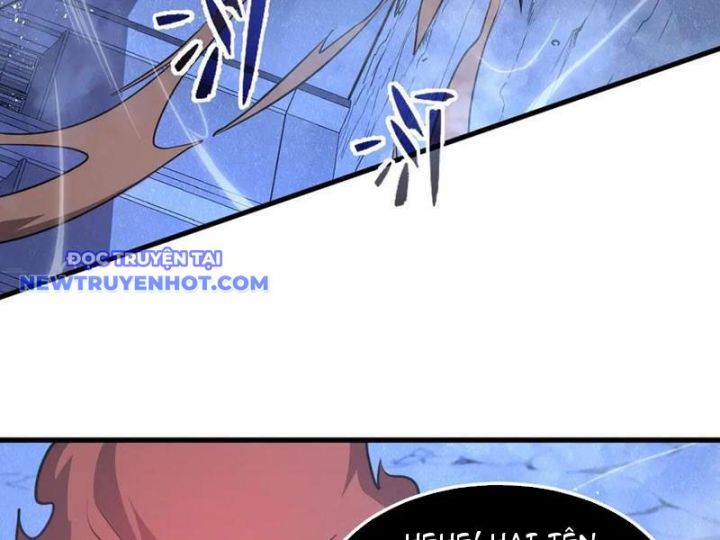 Hệ Thống Của Ta Thật Đứng Đắn Chapter 33 - Trang 77