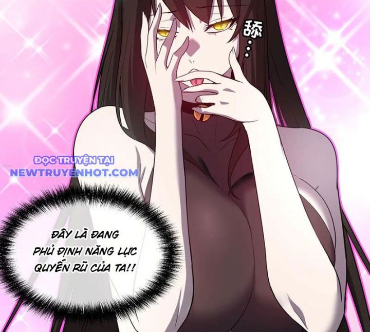 Hệ Thống Của Ta Thật Đứng Đắn Chapter 25 - Trang 18