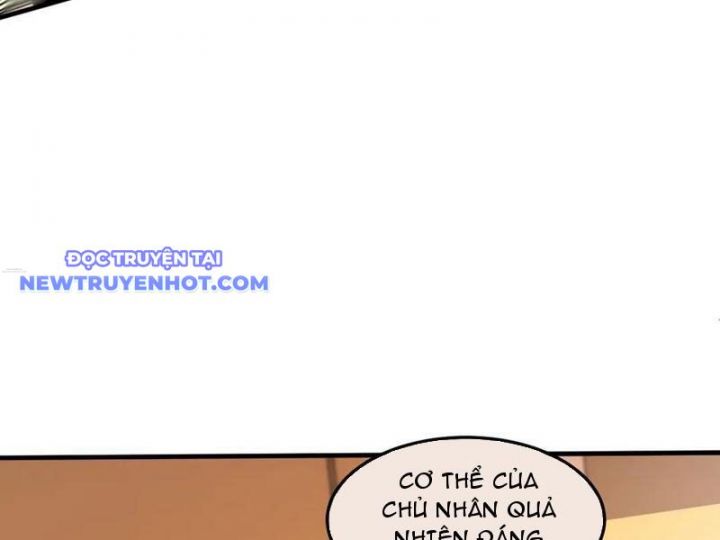 Hệ Thống Của Ta Thật Đứng Đắn Chapter 28 - Trang 74
