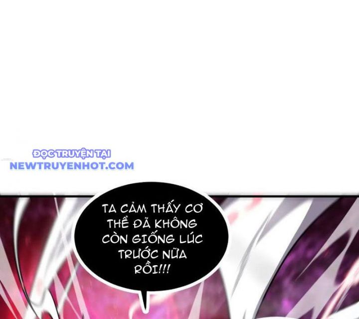 Hệ Thống Của Ta Thật Đứng Đắn Chapter 30 - Trang 28