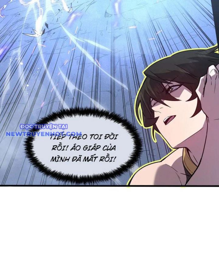 Hệ Thống Của Ta Thật Đứng Đắn Chapter 34 - Trang 58