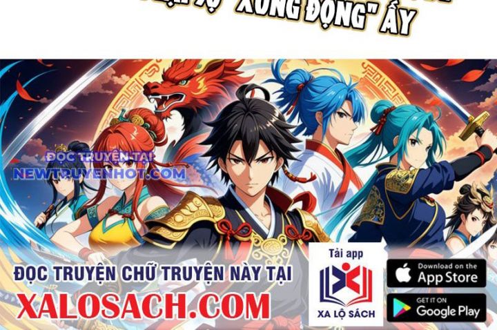 Hệ Thống Của Ta Thật Đứng Đắn Chapter 32 - Trang 195