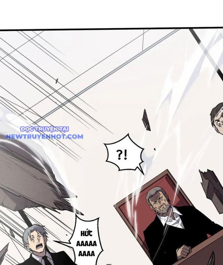 Hệ Thống Của Ta Thật Đứng Đắn Chapter 36 - Trang 105
