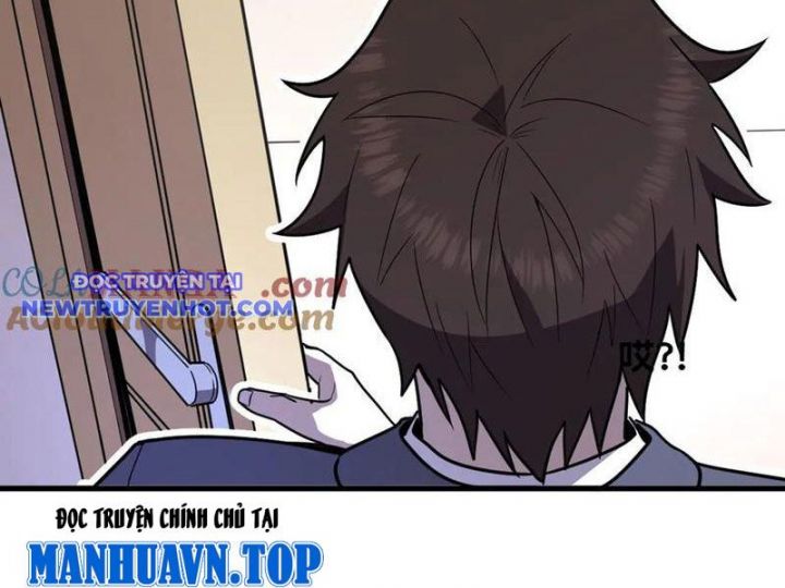 Hệ Thống Của Ta Thật Đứng Đắn Chapter 28 - Trang 27