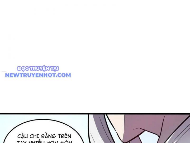 Hệ Thống Của Ta Thật Đứng Đắn Chapter 35 - Trang 127