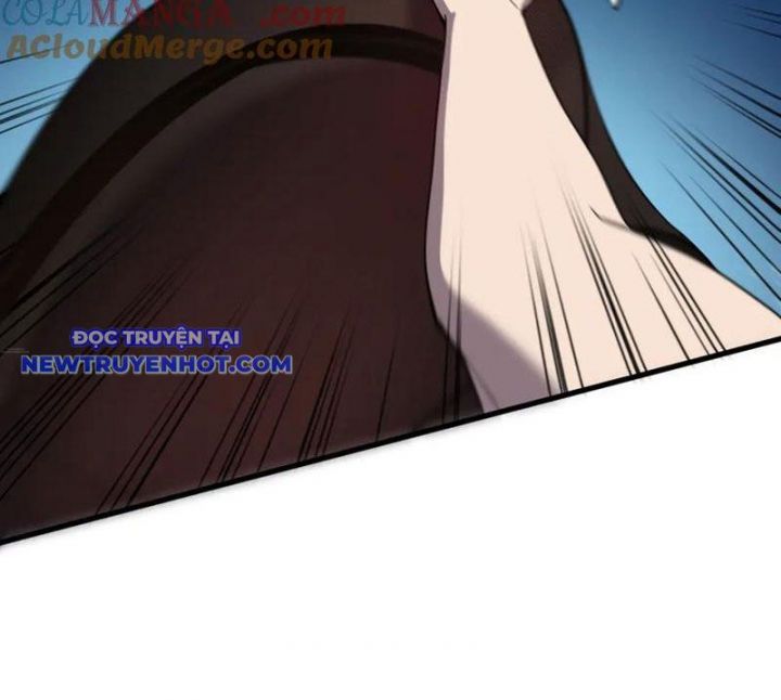Hệ Thống Của Ta Thật Đứng Đắn Chapter 26 - Trang 92