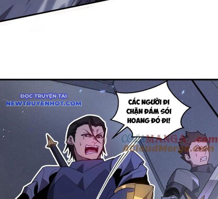 Hệ Thống Của Ta Thật Đứng Đắn Chapter 30 - Trang 83