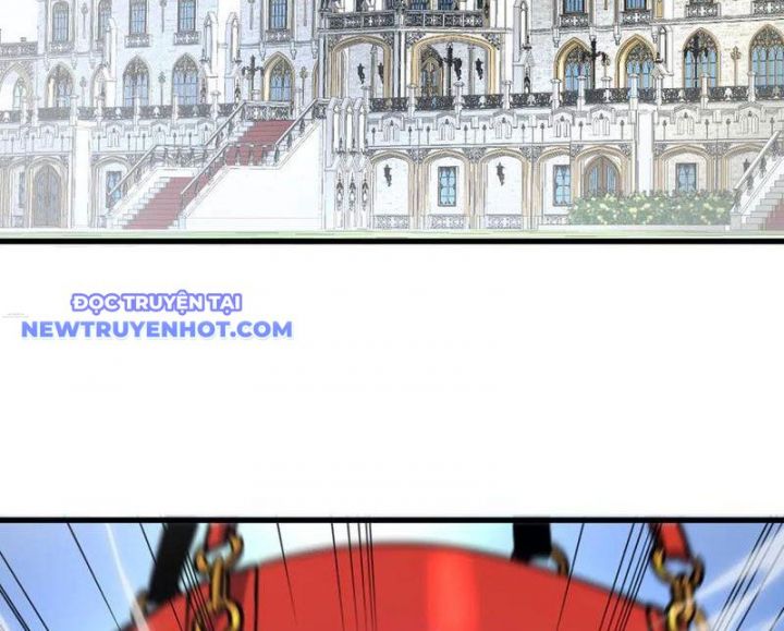 Hệ Thống Của Ta Thật Đứng Đắn Chapter 37 - Trang 3