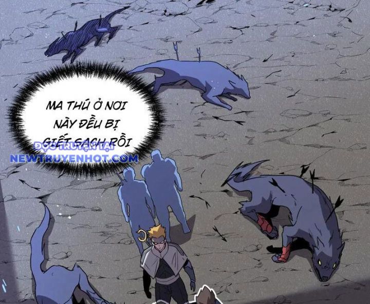 Hệ Thống Của Ta Thật Đứng Đắn Chapter 30 - Trang 152
