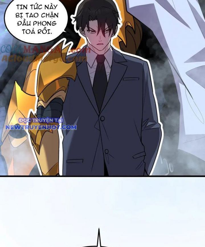 Hệ Thống Của Ta Thật Đứng Đắn Chapter 27 - Trang 90