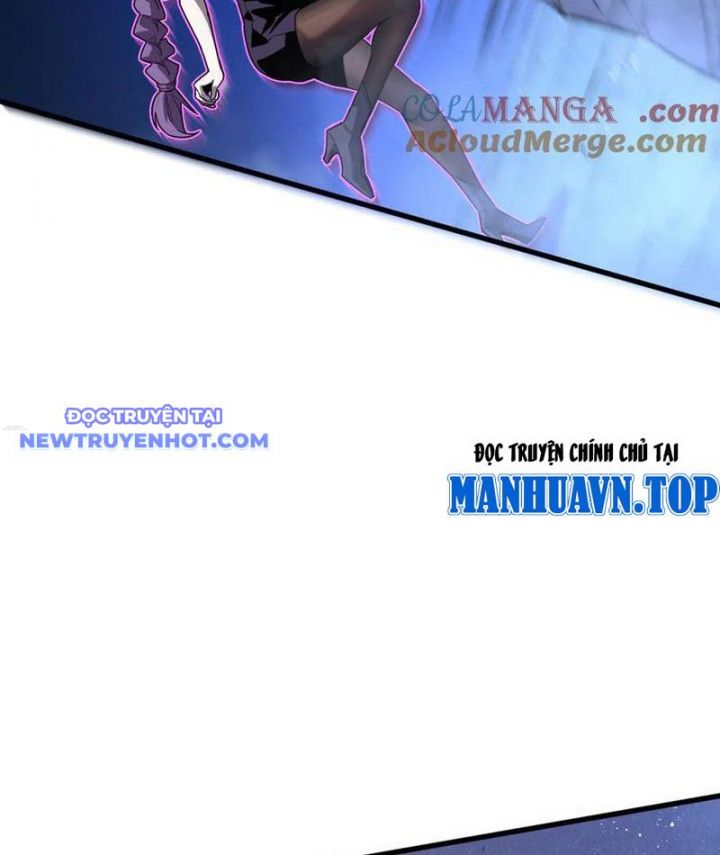 Hệ Thống Của Ta Thật Đứng Đắn Chapter 34 - Trang 74