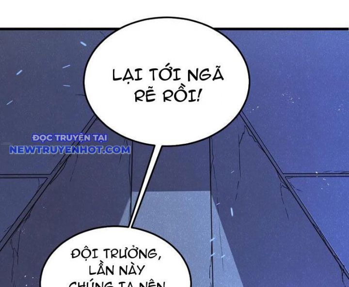 Hệ Thống Của Ta Thật Đứng Đắn Chapter 30 - Trang 158