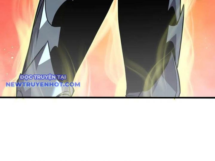 Hệ Thống Của Ta Thật Đứng Đắn Chapter 28 - Trang 182
