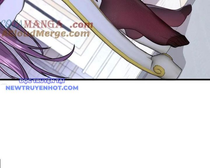 Hệ Thống Của Ta Thật Đứng Đắn Chapter 37 - Trang 119