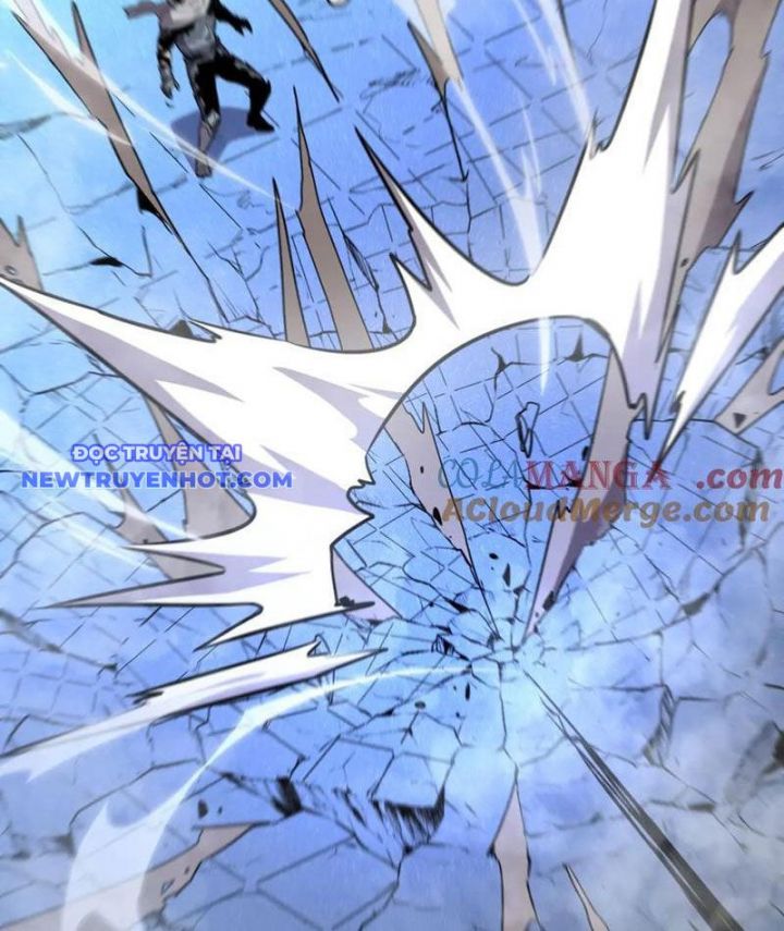 Hệ Thống Của Ta Thật Đứng Đắn Chapter 36 - Trang 59