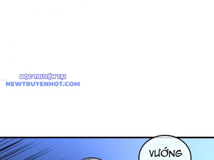 Hệ Thống Của Ta Thật Đứng Đắn Chapter 35 - Trang 11