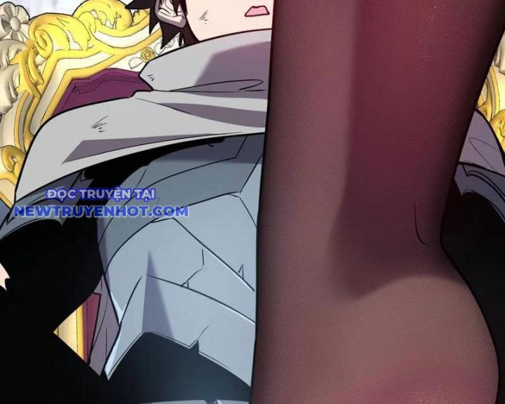 Hệ Thống Của Ta Thật Đứng Đắn Chapter 37 - Trang 150