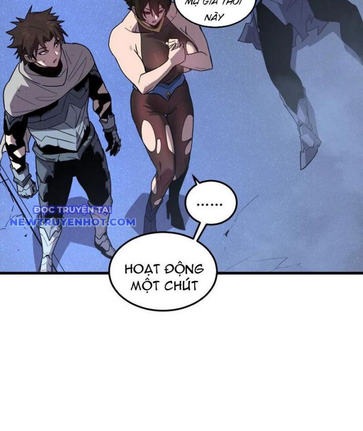 Hệ Thống Của Ta Thật Đứng Đắn Chapter 36 - Trang 47