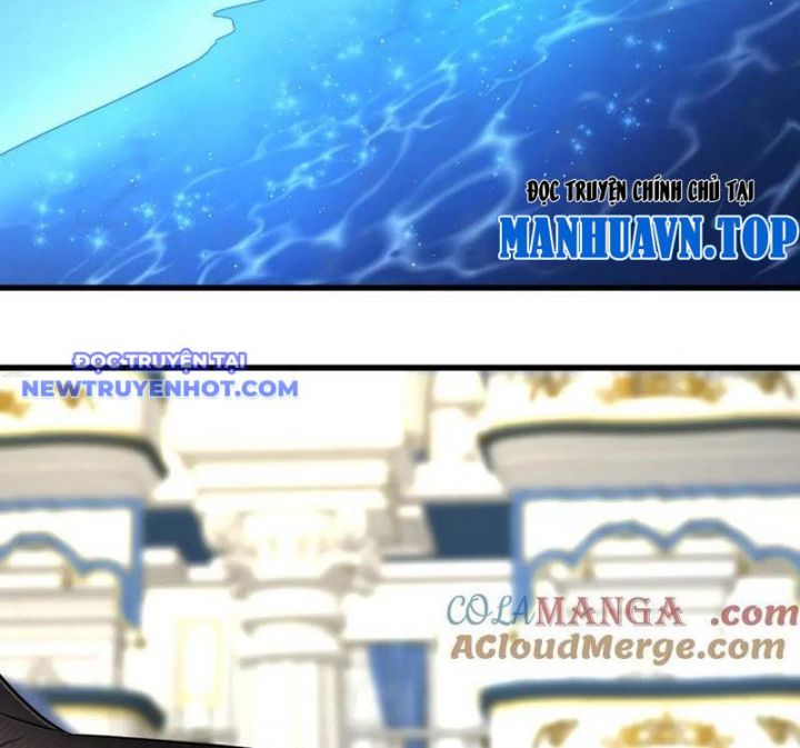 Hệ Thống Của Ta Thật Đứng Đắn Chapter 26 - Trang 62
