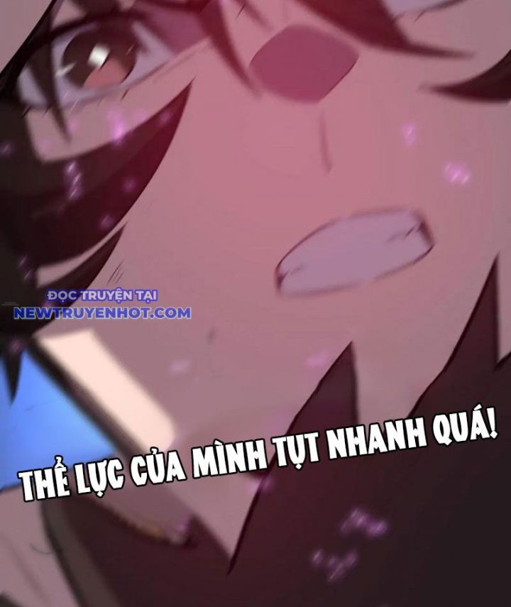 Hệ Thống Của Ta Thật Đứng Đắn Chapter 34 - Trang 52