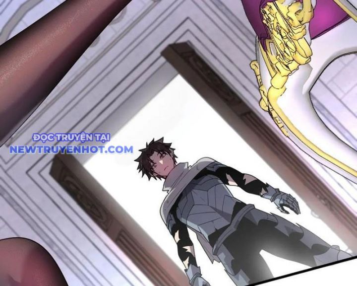Hệ Thống Của Ta Thật Đứng Đắn Chapter 37 - Trang 125