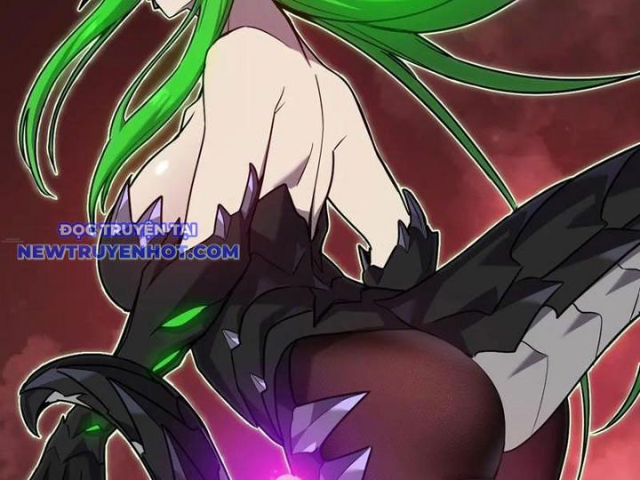 Hệ Thống Của Ta Thật Đứng Đắn Chapter 35 - Trang 208