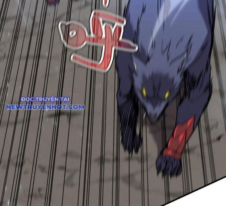 Hệ Thống Của Ta Thật Đứng Đắn Chapter 30 - Trang 106