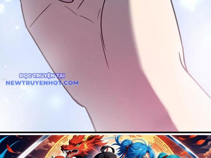Hệ Thống Của Ta Thật Đứng Đắn Chapter 33 - Trang 191