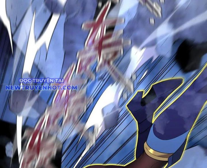 Hệ Thống Của Ta Thật Đứng Đắn Chapter 31 - Trang 164