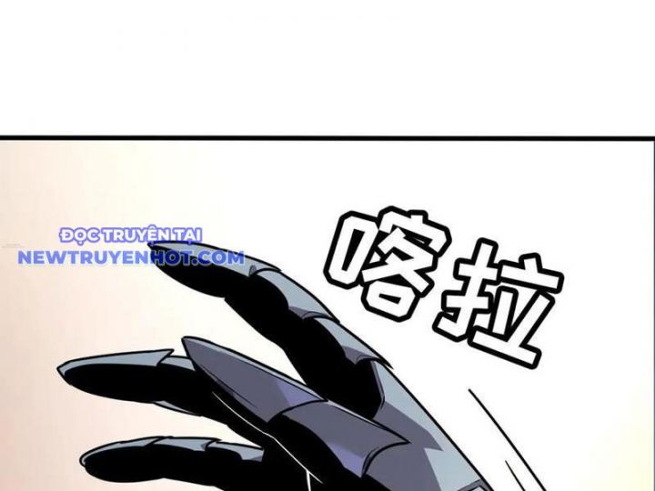 Hệ Thống Của Ta Thật Đứng Đắn Chapter 28 - Trang 174