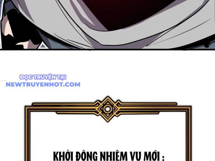 Hệ Thống Của Ta Thật Đứng Đắn Chapter 35 - Trang 220