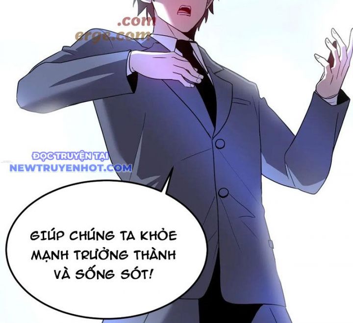 Hệ Thống Của Ta Thật Đứng Đắn Chapter 25 - Trang 80