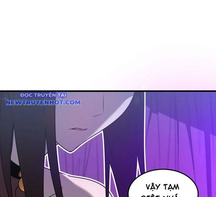 Hệ Thống Của Ta Thật Đứng Đắn Chapter 25 - Trang 98