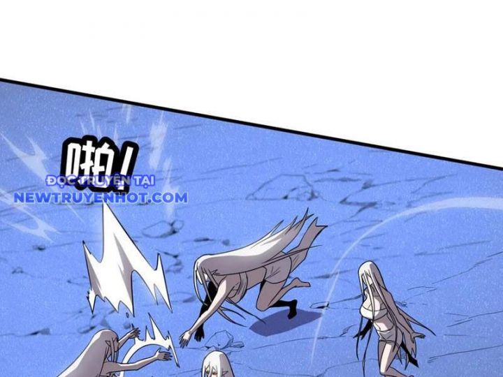 Hệ Thống Của Ta Thật Đứng Đắn Chapter 35 - Trang 154