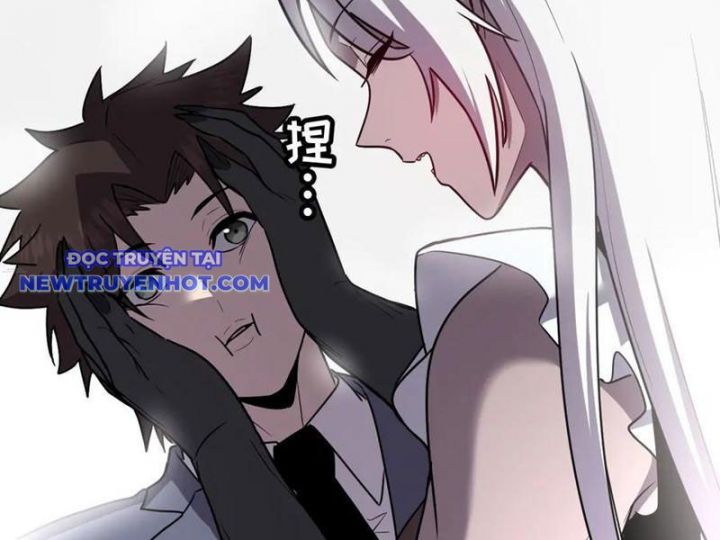 Hệ Thống Của Ta Thật Đứng Đắn Chapter 28 - Trang 45