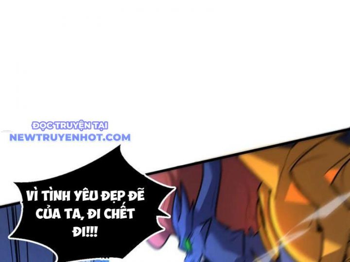 Hệ Thống Của Ta Thật Đứng Đắn Chapter 32 - Trang 5