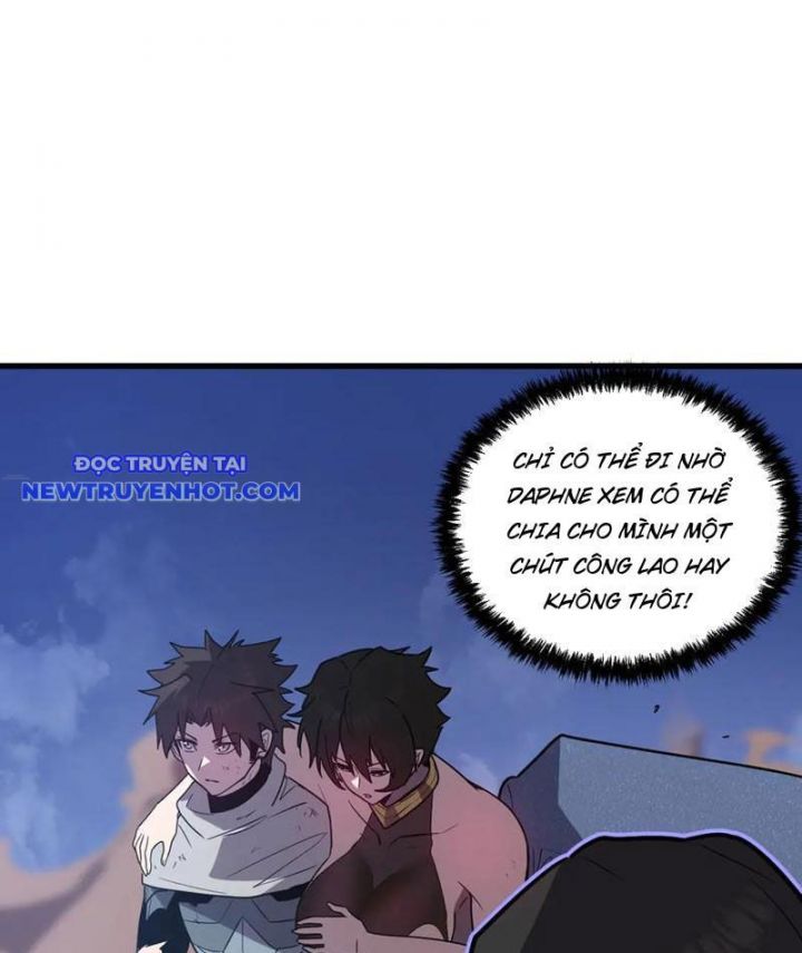 Hệ Thống Của Ta Thật Đứng Đắn Chapter 36 - Trang 29