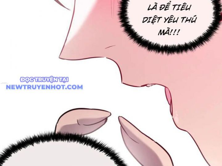 Hệ Thống Của Ta Thật Đứng Đắn Chapter 32 - Trang 149