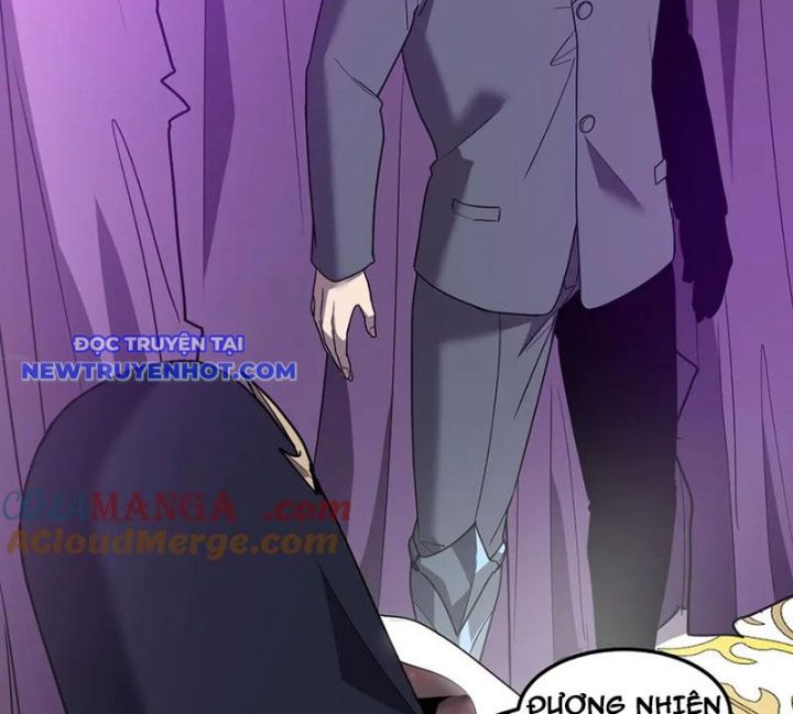 Hệ Thống Của Ta Thật Đứng Đắn Chapter 25 - Trang 114