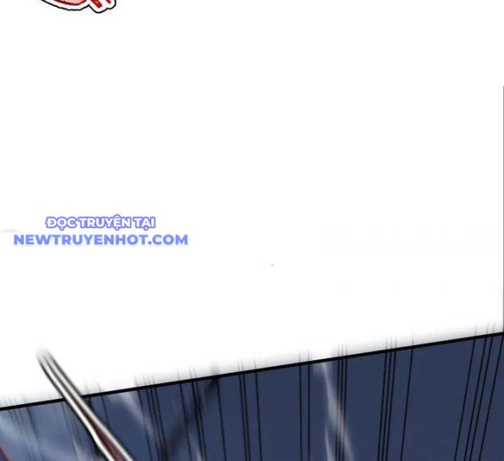 Hệ Thống Của Ta Thật Đứng Đắn Chapter 30 - Trang 57