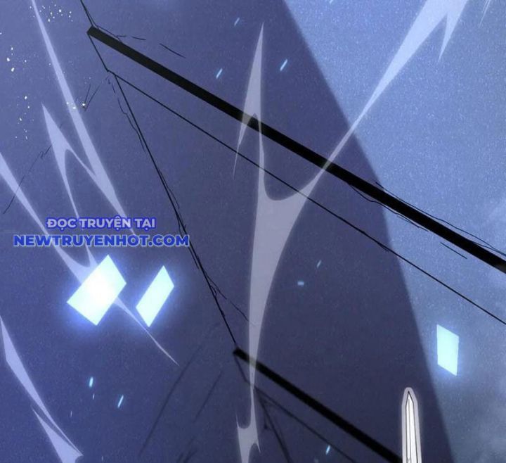Hệ Thống Của Ta Thật Đứng Đắn Chapter 30 - Trang 45